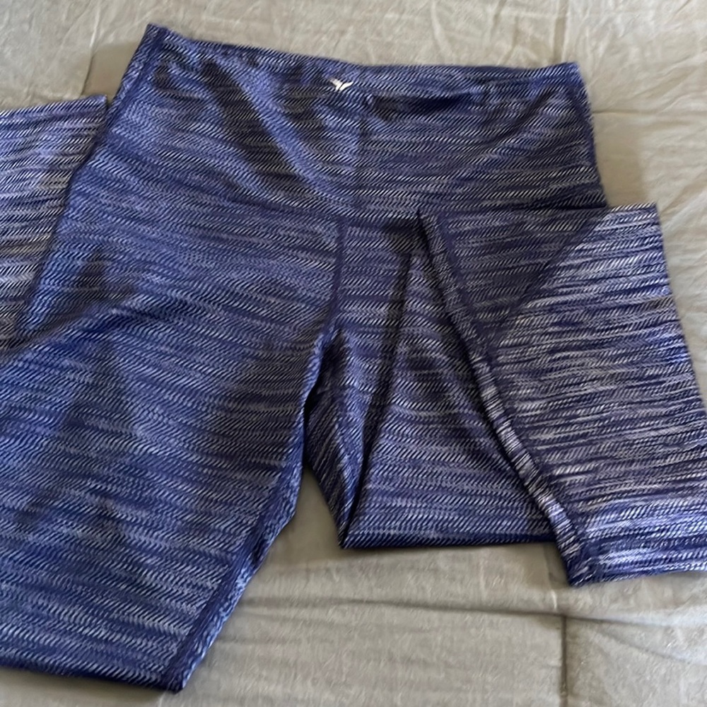 Women’s Old Navy Active Leggings